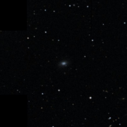 UGC 9194