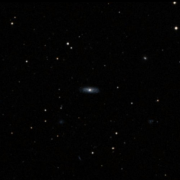 UGC 9195