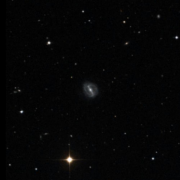 UGC 9203