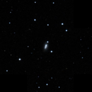 UGC 9206