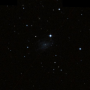 UGC 9211