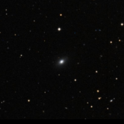 UGC 9212