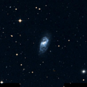 UGC 9215