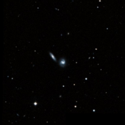 UGC 9221