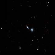 UGC 9222
