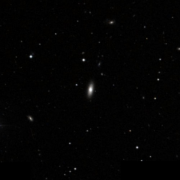 UGC 9223