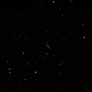 UGC 9224