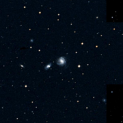UGC 9229