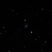 UGC 9232