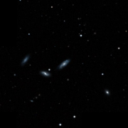 UGC 9233