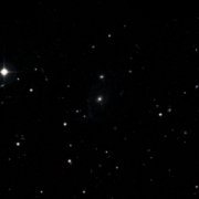 UGC 9234
