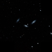 UGC 9235