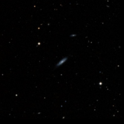 UGC 9236