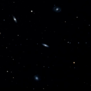 UGC 9237