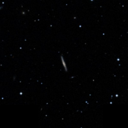 UGC 9239