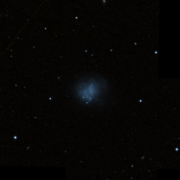 UGC 9240