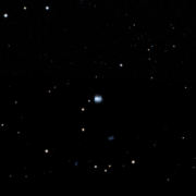 UGC 9241
