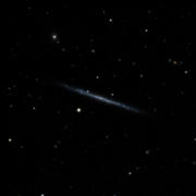UGC 9242