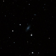 UGC 9243