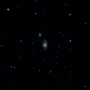 UGC 9244