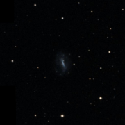 UGC 9245