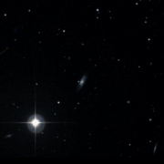 UGC 9246