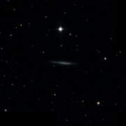 UGC 9249