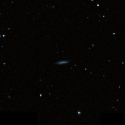 UGC 9251