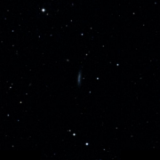 UGC 9252