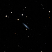 UGC 9253