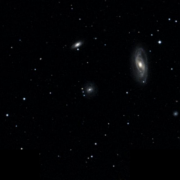 UGC 9258