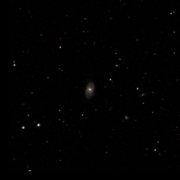 UGC 9259