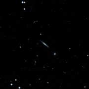 UGC 9262
