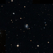 UGC 9263