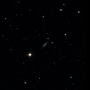 UGC 9264