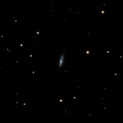 UGC 9265