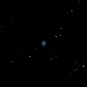 UGC 9266