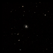 UGC 9267