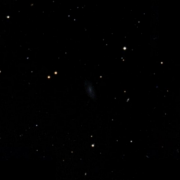 UGC 9268