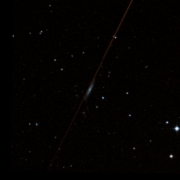 UGC 9269