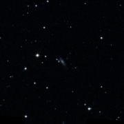 UGC 9272