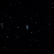 UGC 9273