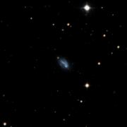 UGC 9274