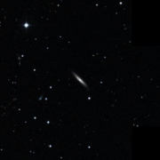 UGC 9277