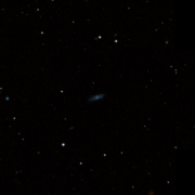UGC 9279