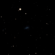 UGC 9282
