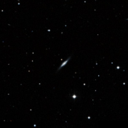 UGC 9284