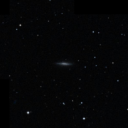 UGC 9285