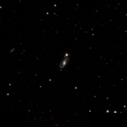 UGC 9286