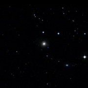 UGC 9288